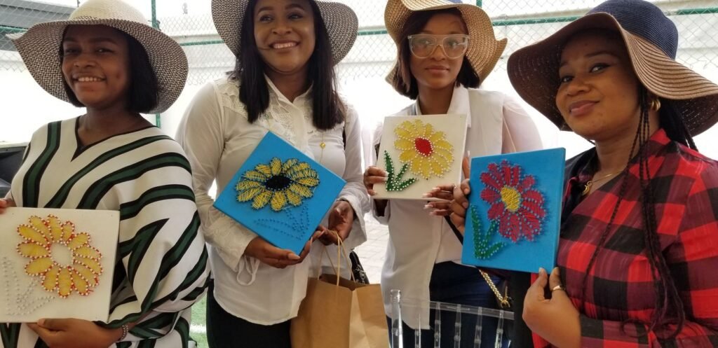 String N Sip Events 4 — String N Sip