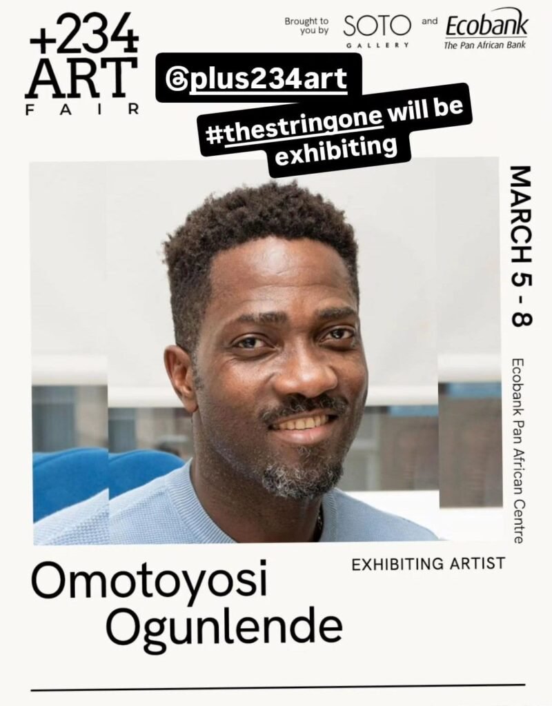 WhatsApp Image 43 — Exhibitions