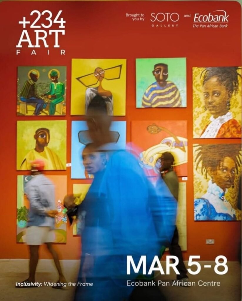 WhatsApp Image 44 — Exhibitions