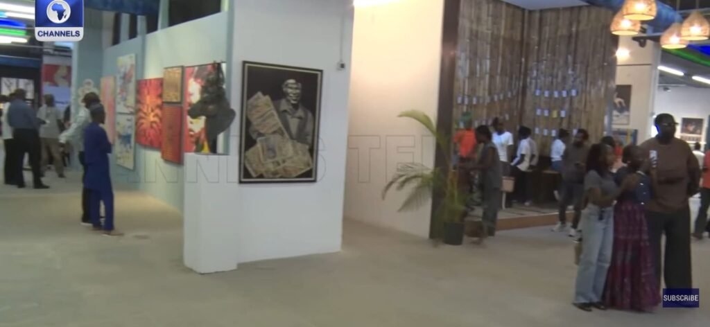 WhatsApp Image 48 — Exhibitions