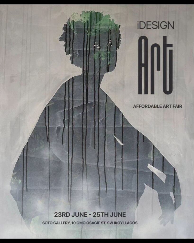 Exhibitions 31 — Exhibitions