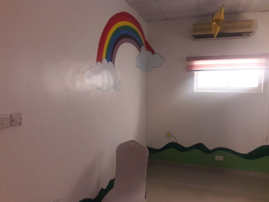Murals 38 — Murals