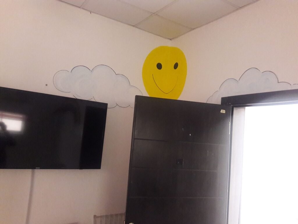 Murals 39 — Murals