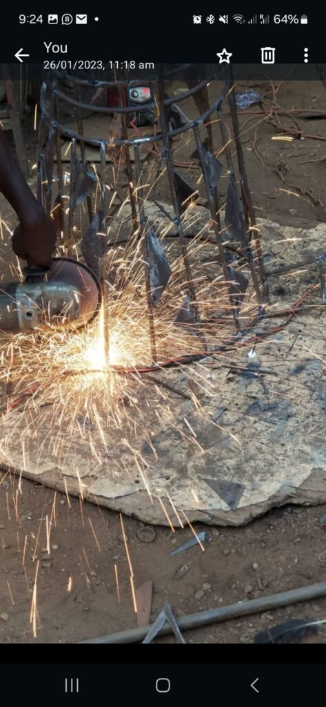Screenshot 20240508 212411 WhatsApp — Sculptural Projects