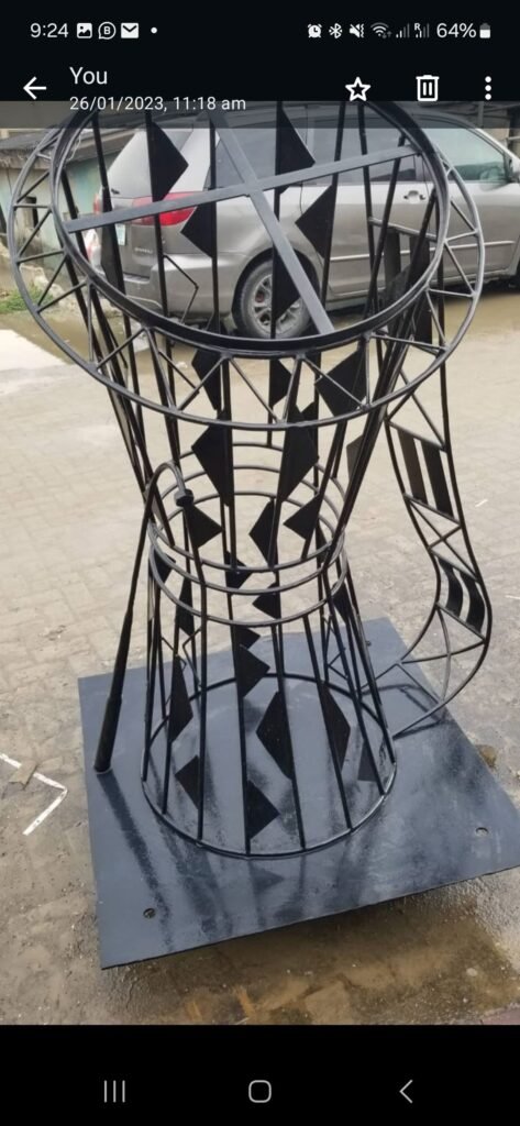 Screenshot 20240508 212416 WhatsApp — Sculptural Projects