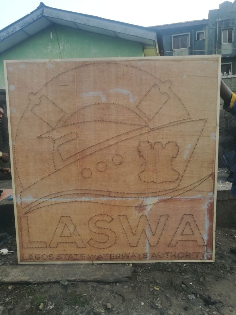 IMG 20180730 182609 — String Art Logos