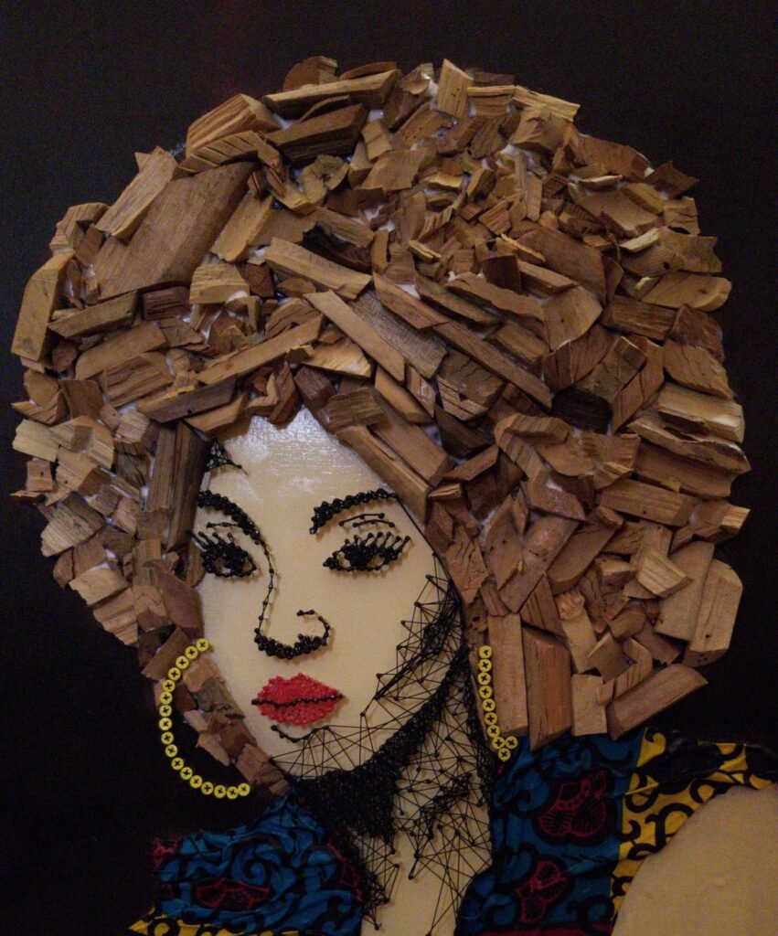 IMG-20191110-WA0004 — String Art Portraits
